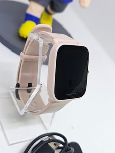 Б/в Смарт-годинник Amazfit bip u pro a2008 01-200899036