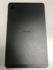 Б/в Планшет Samsung galaxy tab a9 8/128gb lte 01-201033868