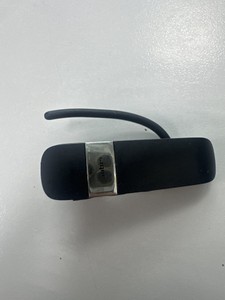 Б/у Bluetooth-гарнитура Jabra 15 talk se 01-201041929