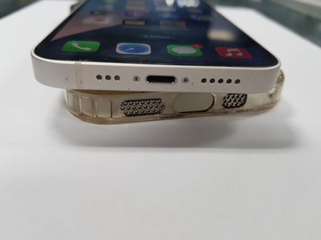 Б/в Мобільний телефон Apple iphone 13 256gb 01-201039939