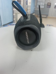 Б/в Акустика Hopestar p7-pro 01-201042152