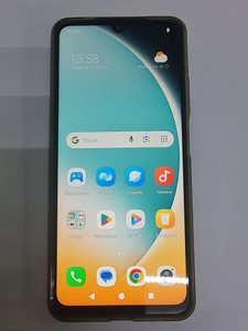 Б/в Мобільний телефон Poco c71 3/64gb 01-201041513