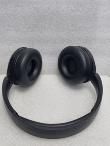 Б/в Навушники Sony wh-ch520 01-201041592