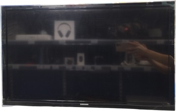 Б/в Телевізор Samsung ue32h4500ak 01-201042616
