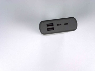 Б/в Повербанк Hama supreme 24hd 24000mah 01-201043621