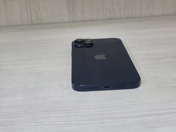 Б/у Мобільний телефон Apple iphone 14 plus 128gb 01-200988995