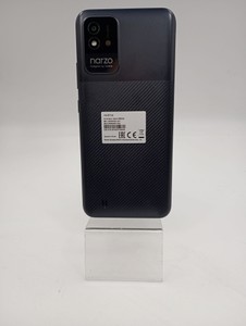 Б/в Мобільний телефон Realme narzo 50i 2/32gb 01-201042619