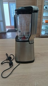 Б/в Блендер Philips hr3756 01-201044062