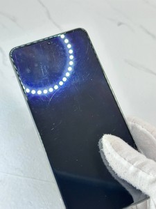 Б/в Мобільний телефон Xiaomi 12t 8/128gb 01-201045457