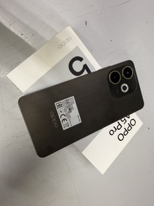 Б/в Мобільний телефон Oppo a5 pro 4g 8/256gb 01-201045715