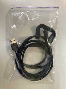 Б/у Мышь Lenovo legion m410 wireless rgb transparent 01-201044299
