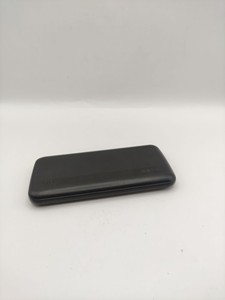 Б/в Повербанк S-Link ip-g11n 10000mah 10w 01-201045143