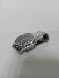 Б/у Часы Casio amw-880 01-201046815