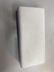 Б/у Повербанк Xiaomi mi 20000 mah 22.5w pb2022zm 01-201046822