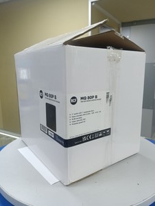 Б/в Акустика Rcf mq80p 01-201044013