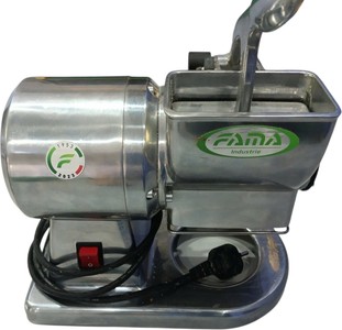 Б/в Сиротерка Fama fgm113 01-201037772