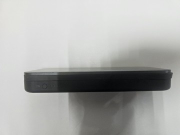 Б/у Повербанк Lenovo go usb-c laptop power bank 20000 mah 01-201048985