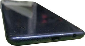 Б/в Мобільний телефон Samsung a105f galaxy a10 2/32gb 01-201048373