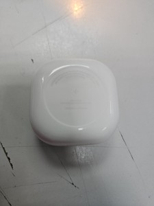 Б/в Навушники Samsung galaxy buds fe 01-201042611