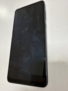 Б/в Мобільний телефон Samsung galaxy a33 5g 6/128gb 01-201030261
