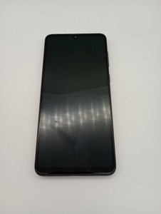 Б/в Мобільний телефон Samsung galaxy a33 5g 6/128gb 01-201052797