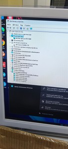 Б/в Системний блок Пк amd ryzen 7 7700/ram 16 gb/hdd відсутній/ssd 1000 gb/nvidia rtx 5060 (geforce) 8gb gddr7 128bit 01-201053309