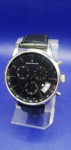 Б/в Годинник Claude Bernard 01002 3 nin 01-201052621