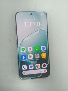 Б/у Мобільний телефон Oppo a6 pro 8/256gb 01-201052942
