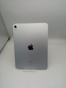 Б/в Планшет Apple ipad 10.9 2022 wi-fi 64gb 01-201054540