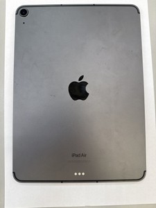 Б/в Планшет Apple ipad air 2022 wi-fi + 5g 64gb 01-201054472