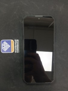 Б/в Мобільний телефон Oukitel wp38 6/256gb 01-201053878