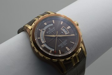 Б/в Годинник Edox 83006 01-201054574
