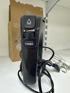 Б/в Міксер Electrolux ehm4b 01-201053953