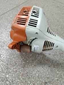 Б/в Мотокоса Stihl fs 55 01-201054288