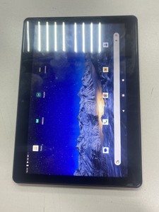 Б/в Планшет Toscido x104 4/64gb 4g 01-201054583