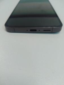 Б/в Мобільний телефон Samsung galaxy s24 fe 8/256gb 01-201052391