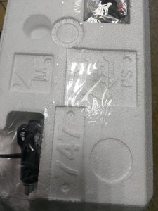 Б/в Програвач вінілових платівок Audio-Technica at-lp120xbt-usb 01-201054886