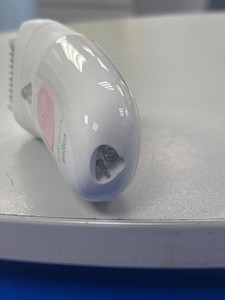 Б/в Епілятор Braun silk-epil 5 se 5-050 01-201054929