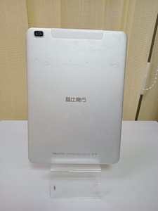 Б/в Планшет Talk 9X u65gt 01-201053583