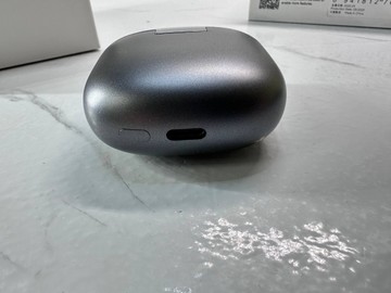 Б/в Навушники Xiaomi buds 5 01-201054633