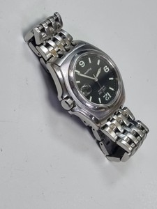 Б/в Годинник Citizen r001302 hsb 01-201057110