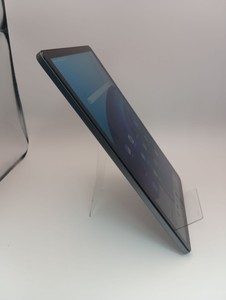 Б/в Планшет Xiaomi redmi pad se 11" 4/128gb 01-201057051