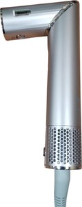 Б/в Мультистайлер Shark flexstyle hd424sleu 01-200983573