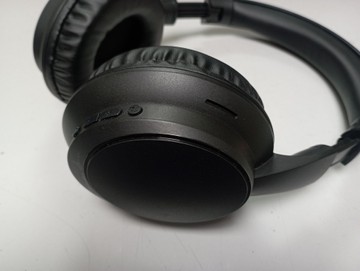 Б/в Навушники Havit h619bt 01-201054155