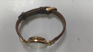 Б/в Годинник Anne Klein 10/9442 01-201059958