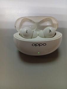 Б/в Навушники Oppo enco air3 pro 01-201057688