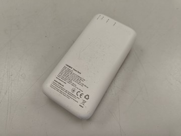 Б/в Повербанк Videx videx vpb-297 22.5w 01-201056553