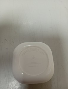 Б/в Навушники Samsung galaxy buds fe 01-201060051