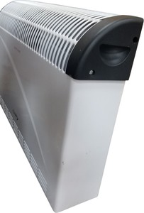 Б/в Обігрівач Silver Crown hct1112 01-200939378