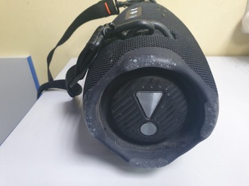 Б/у Акустика Jbl xtreme 4 01-201062675